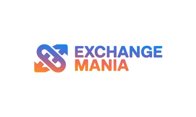 ExchangeMania.com - Brand Ape