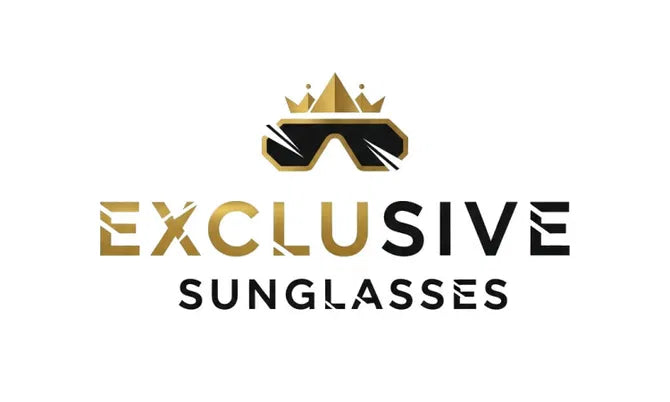 ExclusiveSunglasses.com - Brand Ape