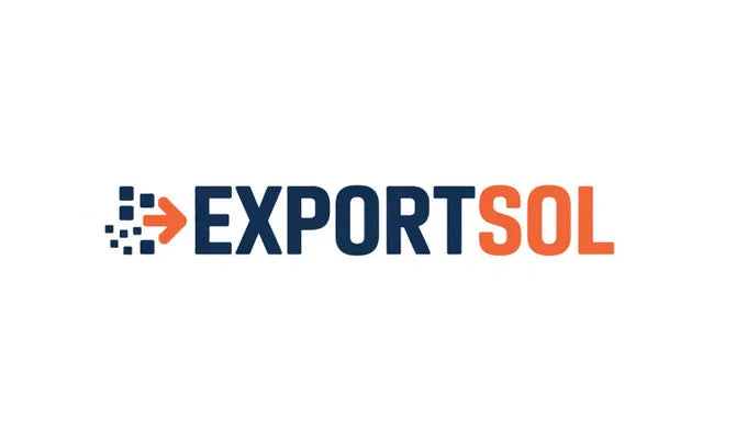 ExportSol.com - Brand Ape
