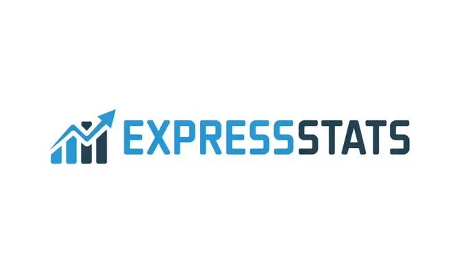 ExpressStats.com - Brand Ape