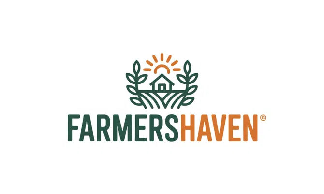 FarmersHaven.com - Brand Ape