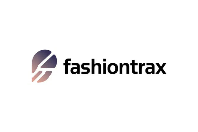 FashionTrax.com - Brand Ape