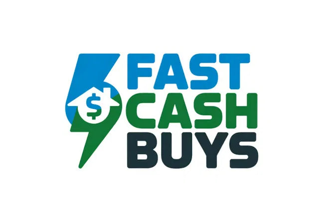 FastCashBuys.com - Brand Ape