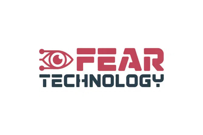 FearTechnology.com - Brand Ape