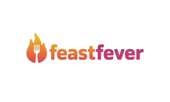 FeastFever.com - Brand Ape