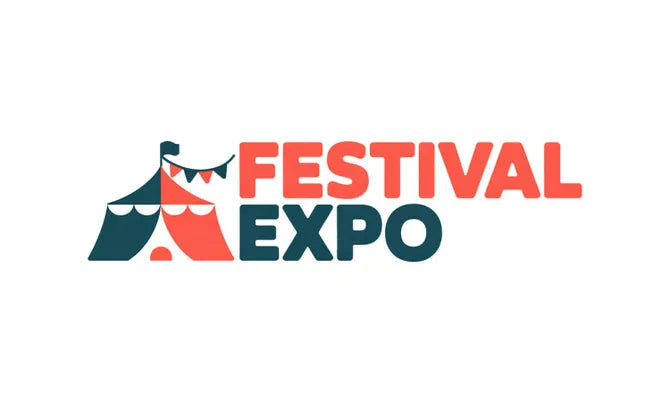 FestivalExpo.com - Brand Ape