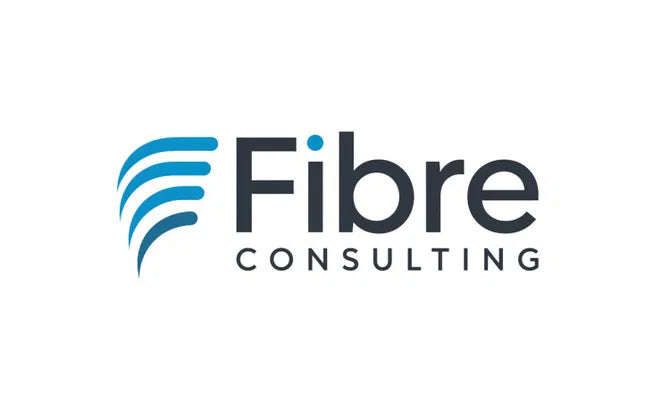 FibreConsulting.com - Brand Ape