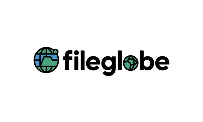 FileGlobe.com - Brand Ape