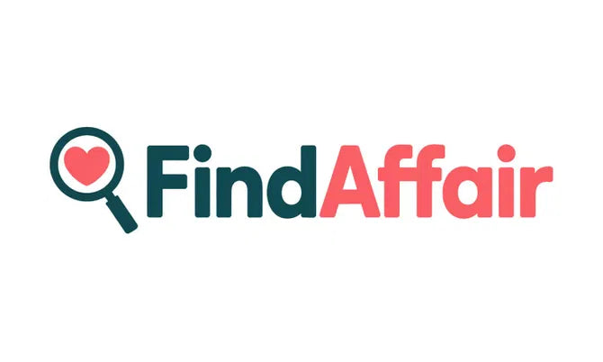 FindAffair.com - Brand Ape