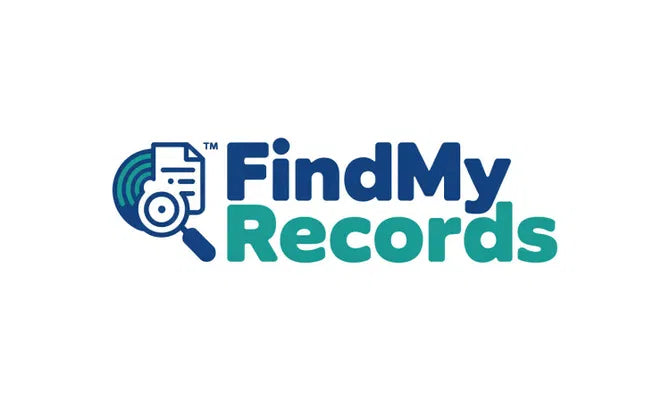 FindMyRecords.com - Brand Ape