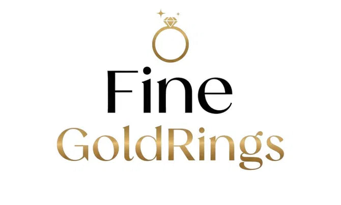 FineGoldRings.com - Brand Ape