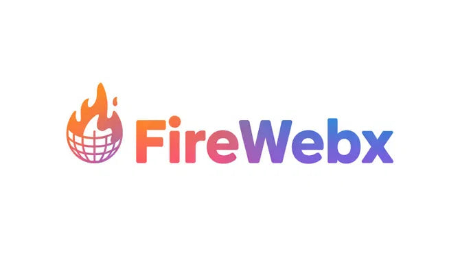 FireWebX.com - Brand Ape