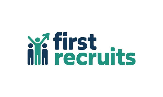 FirstRecruits.com - Brand Ape