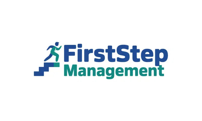 FirstStepManagement.com - Brand Ape