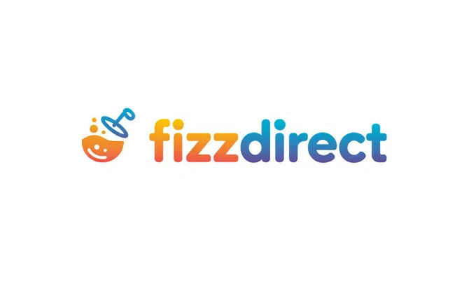 FizzDirect.com - Brand Ape