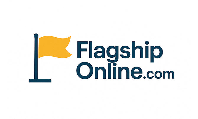 Flagshiponline.com