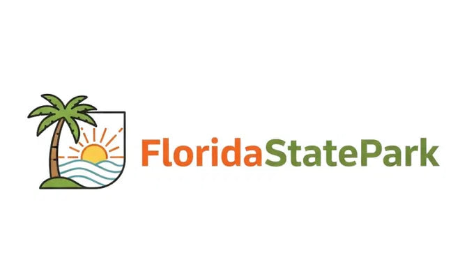 FloridaStatePark.com - Brand Ape
