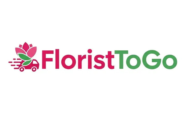 FloristToGo.com - Brand Ape