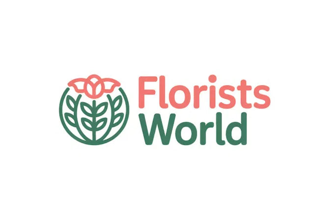 FloristsWorld.com - Brand Ape