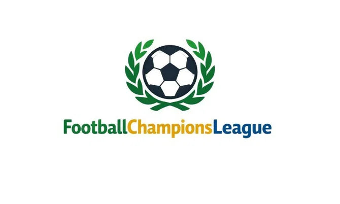 FootballChampionsLeague.com