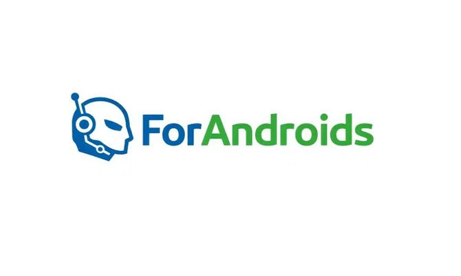 ForAndroids.com