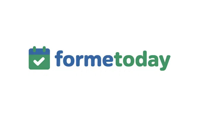 ForMeToday.com - Brand Ape
