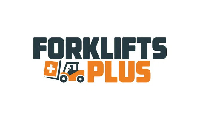 ForkliftsPlus.com - Brand Ape