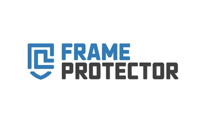 FrameProtector.com - Brand Ape