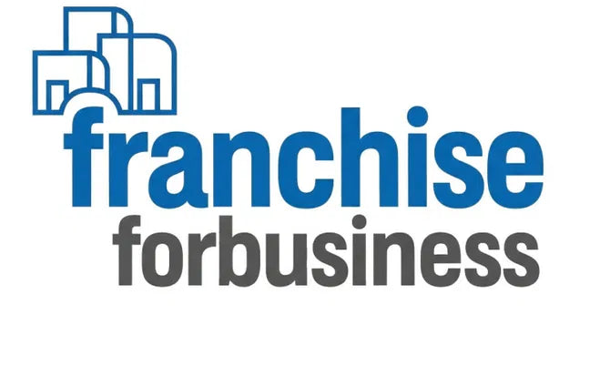 FranchiseForBusiness.com - Brand Ape