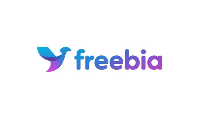 FreeBia.com - Brand Ape
