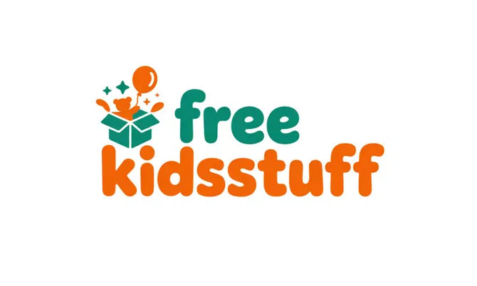 FreeKidsStuff.com - Brand Ape