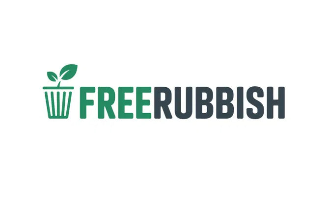 FreeRubbish.com - Brand Ape