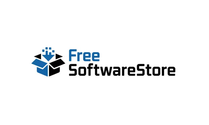 FreeSoftwareStore.com - Brand Ape