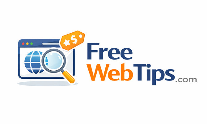 FreeWebTips.com