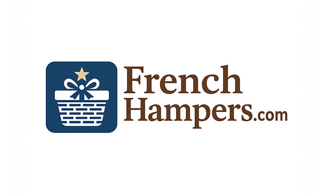 FrenchHampers.com