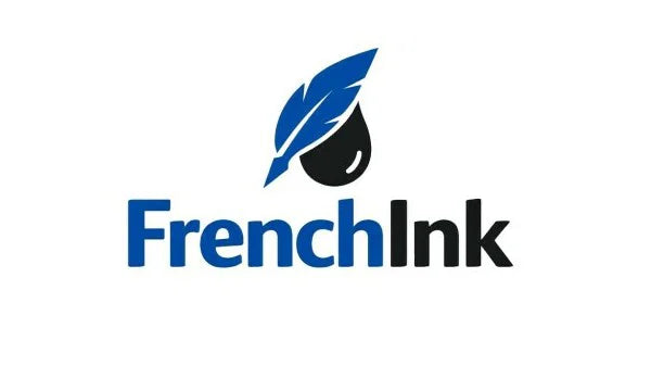 FrenchLnk.com