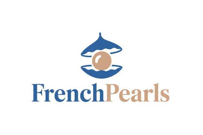 FrenchPearls.com - Brand Ape