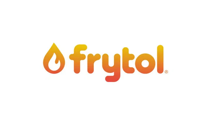 Frytol.com - Brand Ape