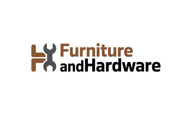 FurnitureAndHardware.com - Brand Ape