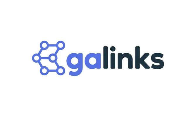 GALinks.com - Brand Ape