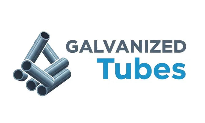 GalvanizedTubes.com - Brand Ape