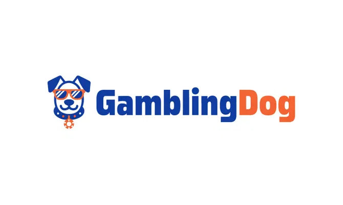 GamblingDog.com - Brand Ape