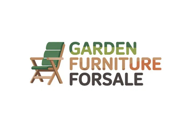 GardenFurnitureForSale.com - Brand Ape