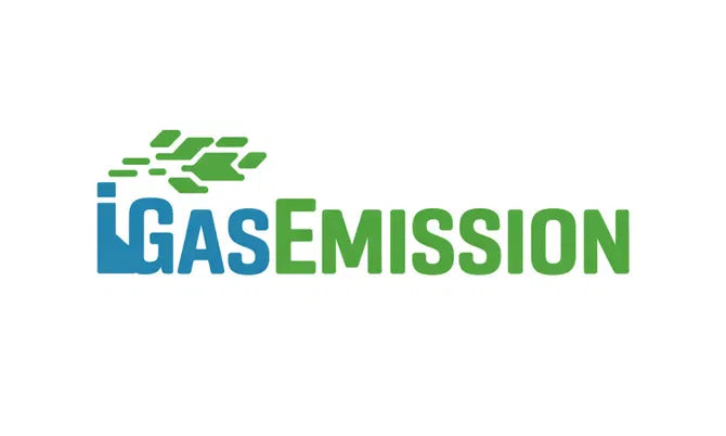 GasEmission.com - Brand Ape