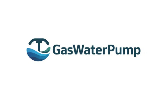 GasWaterPump.com - Brand Ape