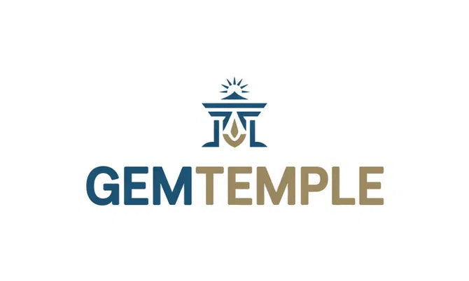GemTemple.com - Brand Ape