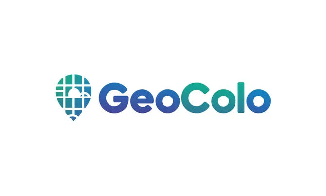 GeoColo.com - Brand Ape