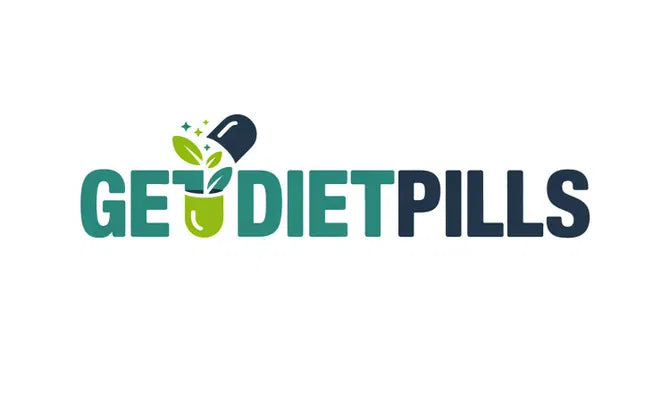 GetDietPills.com - Brand Ape
