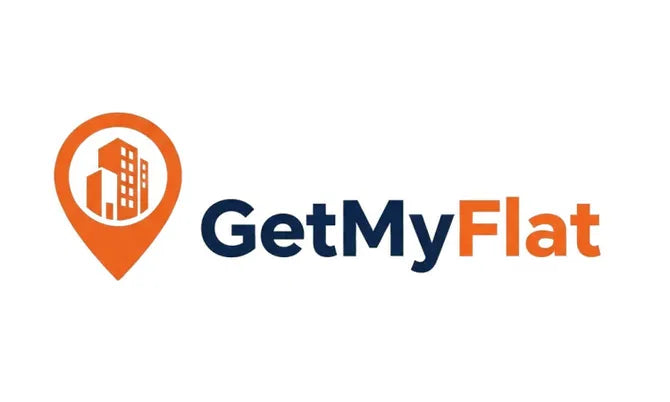 GetMyFlat.com - Brand Ape