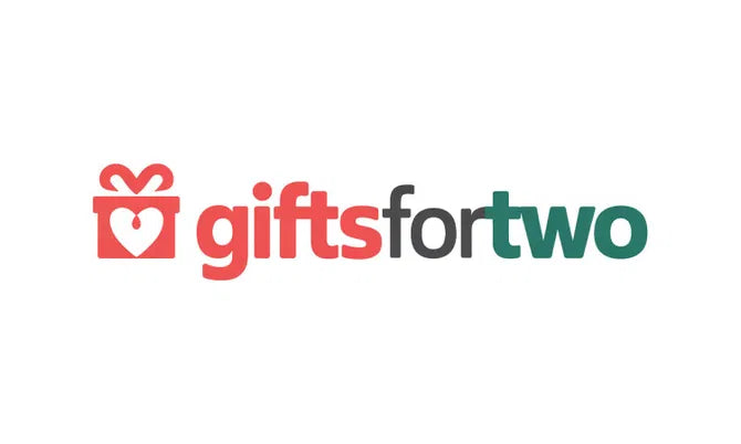 GiftsforTwo.com - Brand Ape